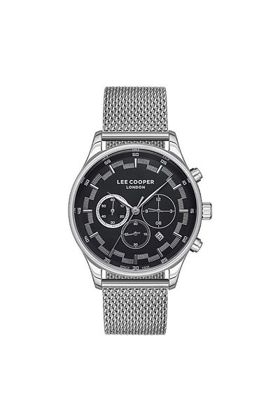 Lee Cooper Lc07519.350-nm Men's Wristwatch