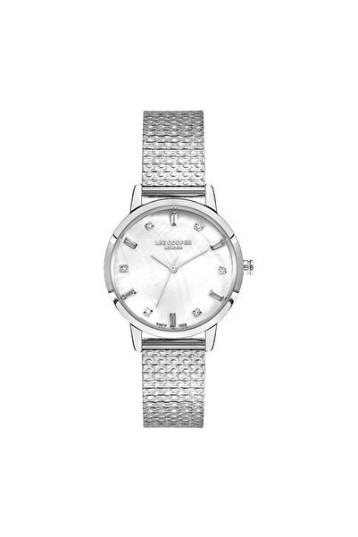 Lee Cooper ساعة يد Lc07409.320 02