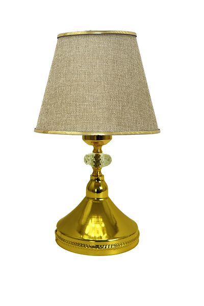 BBY HOME & DESIGN ABAJUR - Modern Denisa Model Price is for 2 Pieces