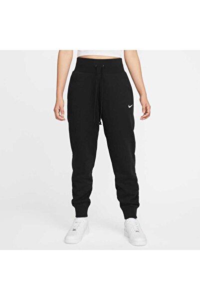Nike Sportswear Phoenix Fleece Pant Kadın Eşofman Altı