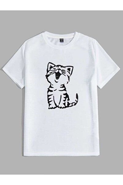 Zohar Moda Tricou pentru copii