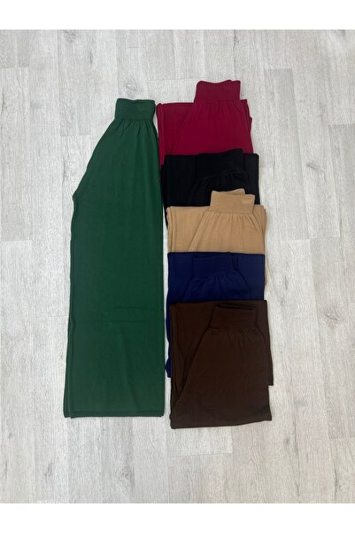 LARİS ТІРІКО ШТАНИ СТАНДАРТНИЙ РОЗМІР