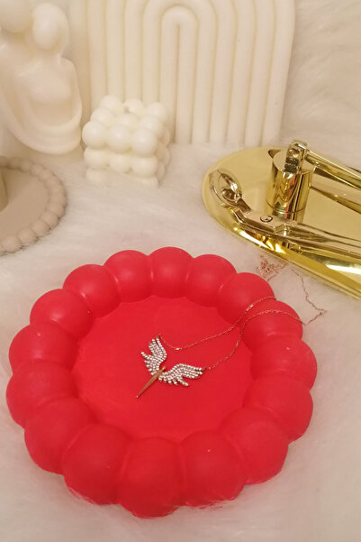 angeldesign Bubble Decorative Plate Pinterest Presentation, Decorative Tray, ...