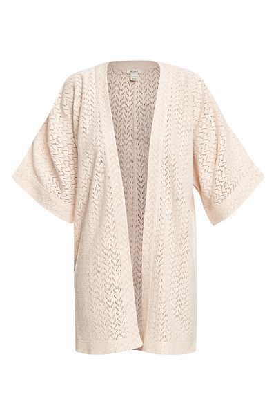 Roxy Комбінезон ERJX603398 TOASTED ALMOND