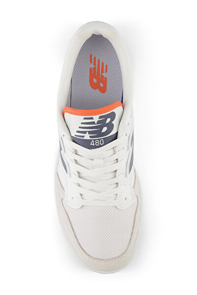 New Balance BB480 - Schuhe