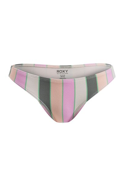 Roxy Bikiniunterteil ERJX404846 TAPIOCA