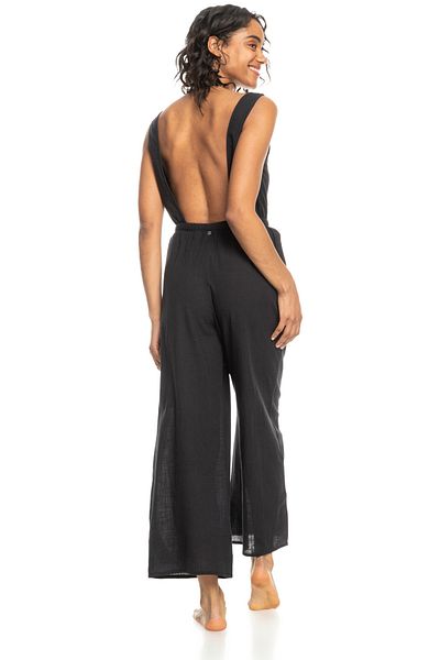 Roxy Overall ERJX603387 TAPIOKA