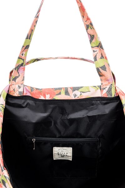 BİLLABONG MULTI Shoulder Bag EBJBT00106