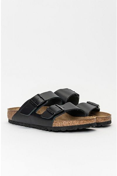 Birkenstock Unisex sandály