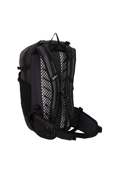 Jack Wolfskin Moab Jam Shape 25 Bike backpack 50 cm