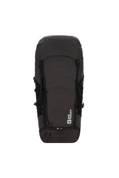 Jack Wolfskin Batoh Cyrox Shape 35 Wanderrucksack 64 cm