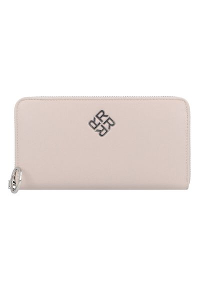 Replay Wallet 19.5 cm