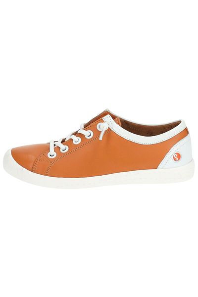 Softinos Turnschuhe