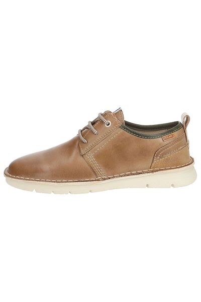 PIKOLINOS Halbschuhe
