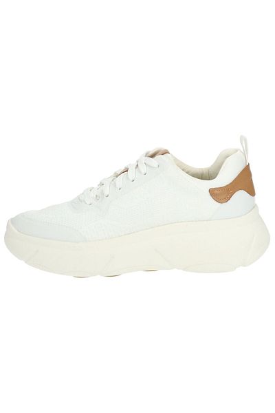 Geox Sneaker