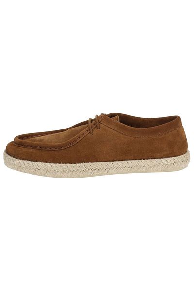 Geox Polobotky