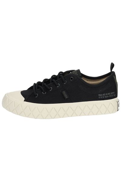 Palladium Sneaker