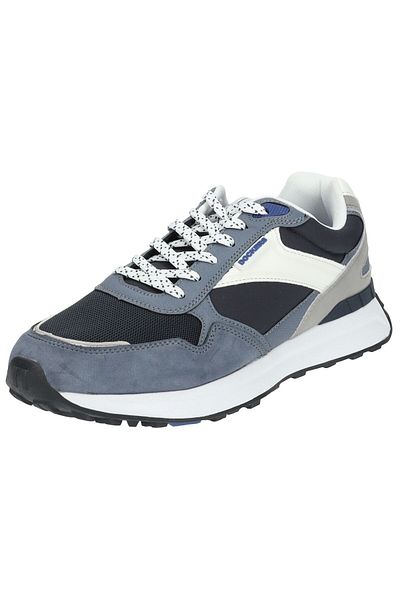 Dockers Sneaker