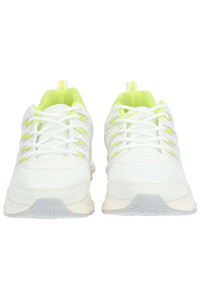 Dockers αθλητικά παπούτσια