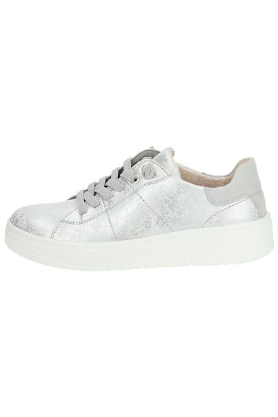 Legero Sneaker