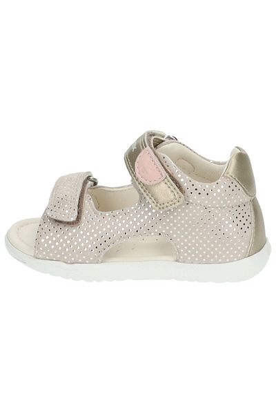 Geox Sandalen