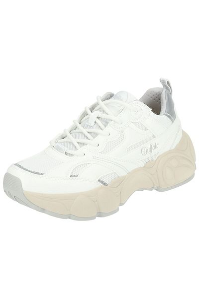 Buffalo Sneaker