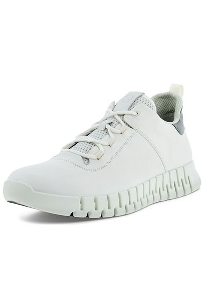 Ecco Sneaker