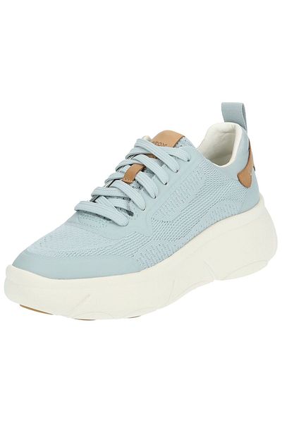 Geox Sneaker