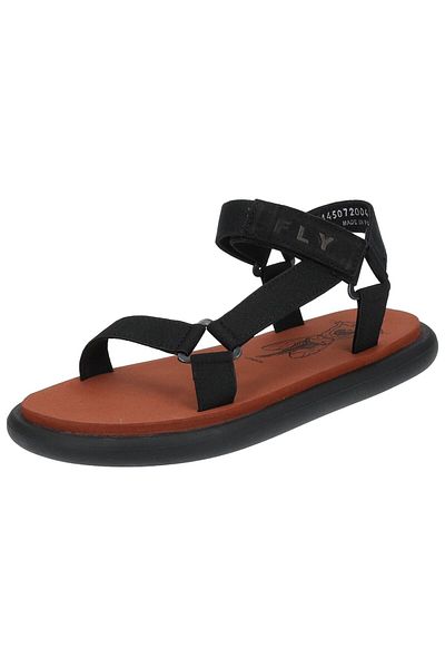 Fly London Sandalen