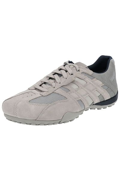 Geox Sneaker