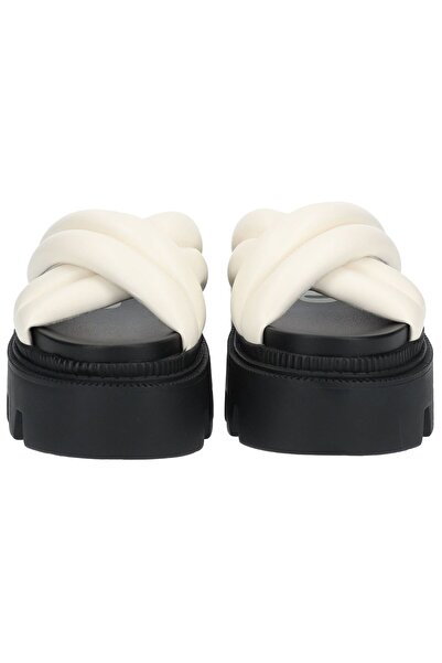 Buffalo Παντελόνι