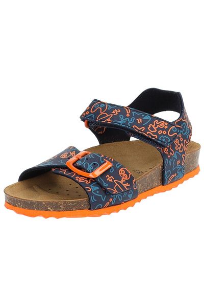 Geox Sandalen