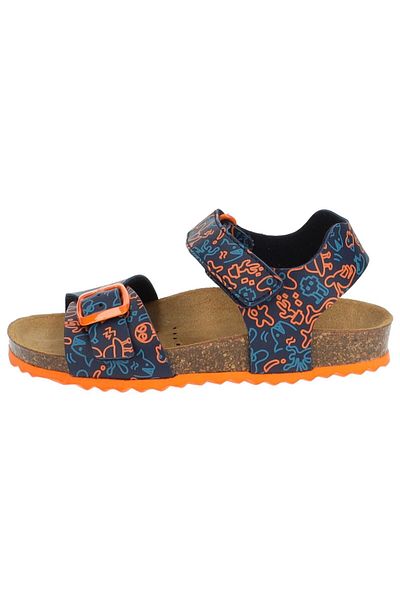 Geox Sandalen