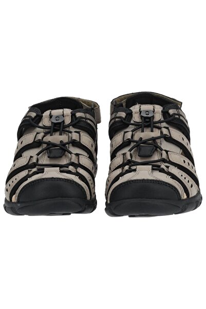 Geox Ταξιδιώτης - Κομψή και άνετη εφαρμογή