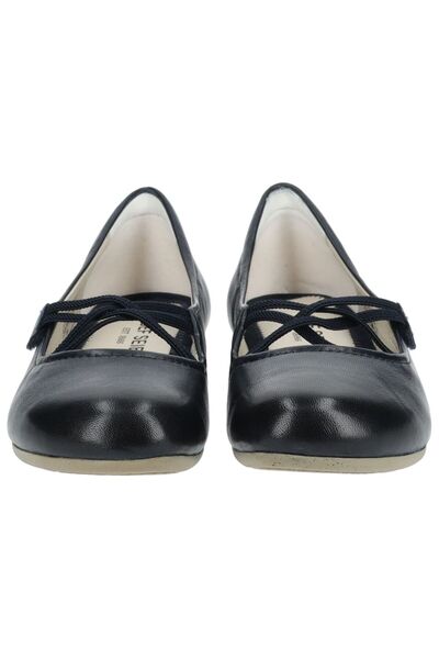 Josef Seibel Baleríny - Uvolněný střih