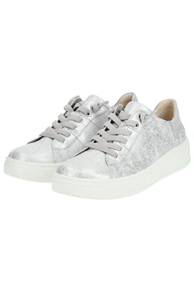 Legero Sneaker