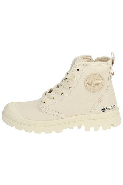 Palladium Sneaker