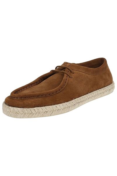 Geox Polobotky