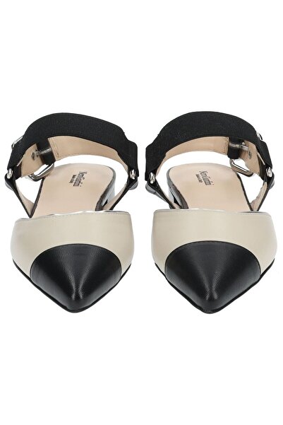 Nero Giardini Lodičky