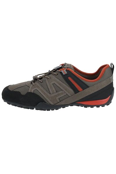 Geox Sneaker