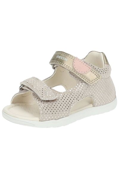 Geox Sandalen