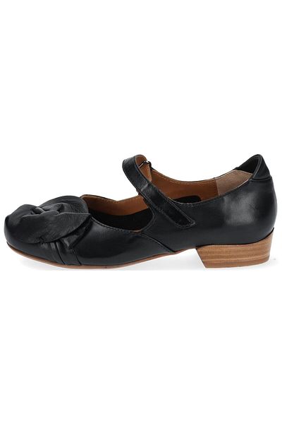Everybody Ballerinas – Relaxed Fit