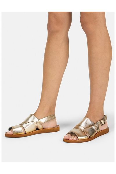 Felmini Sandalen