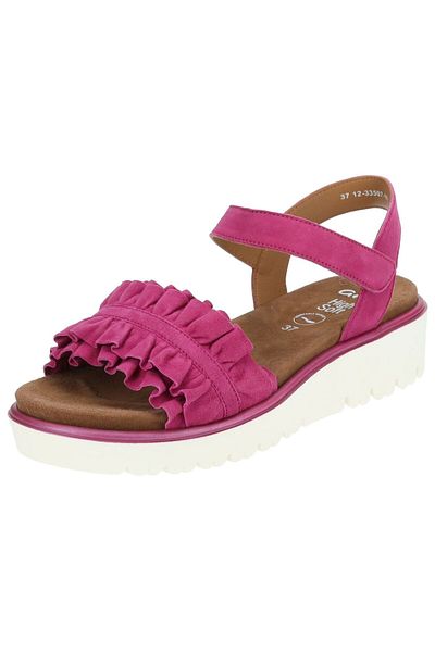 ARA Sandalen