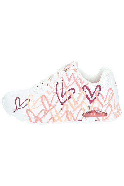 SKECHERS Sneaker