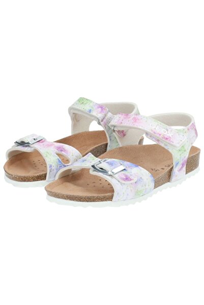 Geox Σανδάλια - Άνετο και κομψό σχέδιο