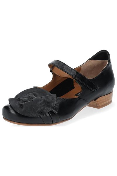 Everybody Ballerinas – Relaxed Fit
