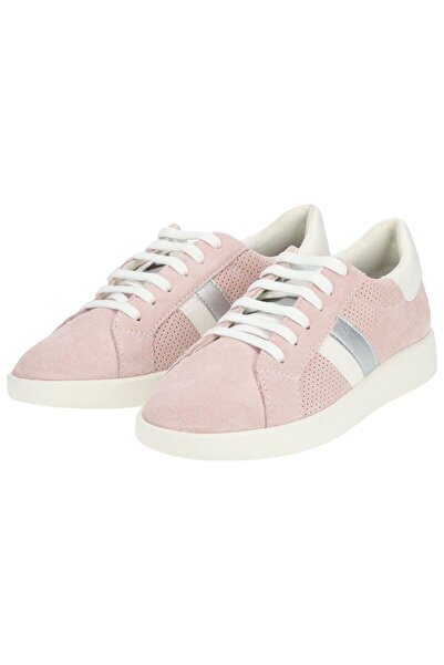 Geox αθλητικά παπούτσια