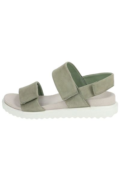 Legero Sandalen