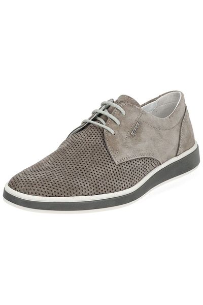 IGI&CO Halbschuhe